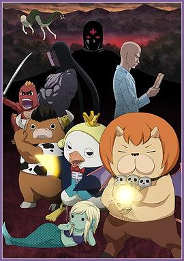 网站怎么看优化软件的