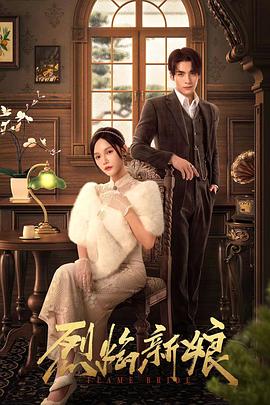 乌鲁木齐外贸网站优化