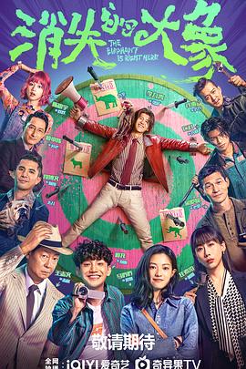 公众号seo怎么制作