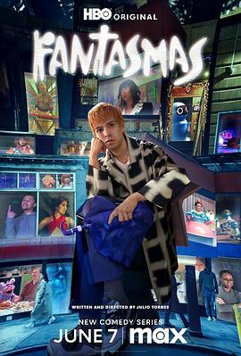 搜索引擎优化(简称SEO)